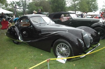 Talbot_Lago