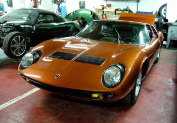 miura_3234_restored_small
