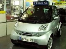 autobilan75 img 1