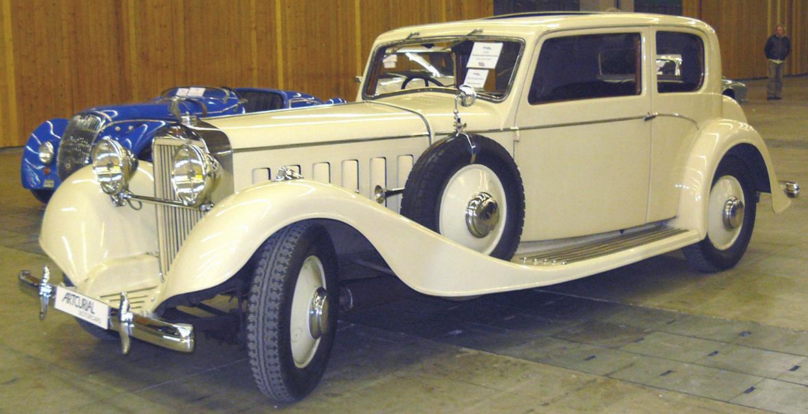 1934_hispano-suiza_k6_vanvooren-1