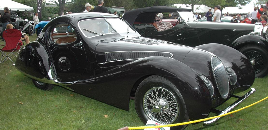 talbot_lago-1