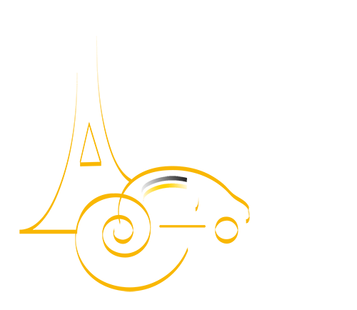 Carrosserie Paris