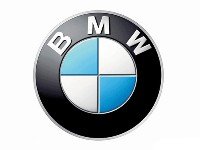 Carrosserie BMW