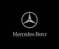 Carrosserie Mercedes