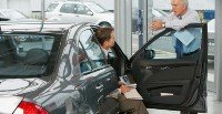 Préparation au contrôle technique